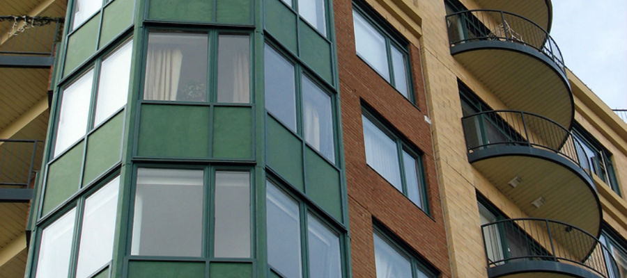 bigstock-New-Apartment-Building-9x4